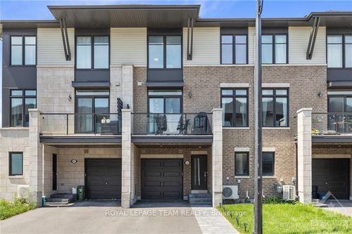 269 Pastel Way, Ottawa, ON, K2J6C1 | Card Image