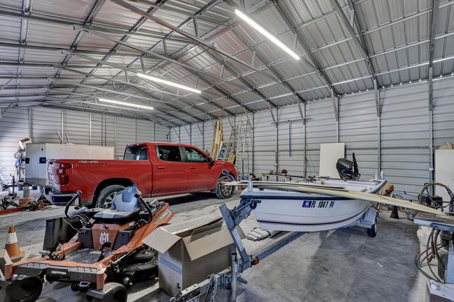 141 Woods Rd, House other with 4 bedrooms, 3 bathrooms and null parking in San Mateo FL | Image 59