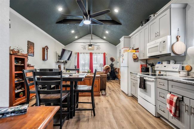 Guest home | Image 30