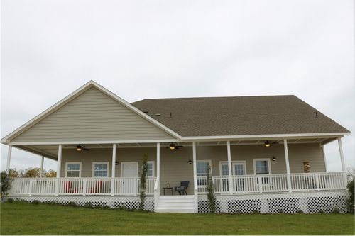 119 Dove St, Boyd, TX, 76023-5476 | Card Image