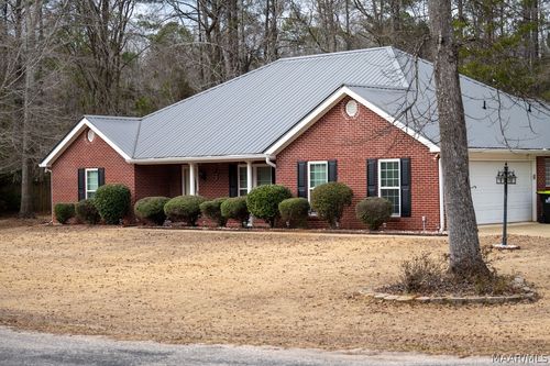 102 W Murphy Ln, Dadeville, AL, 36853-3831 | Card Image