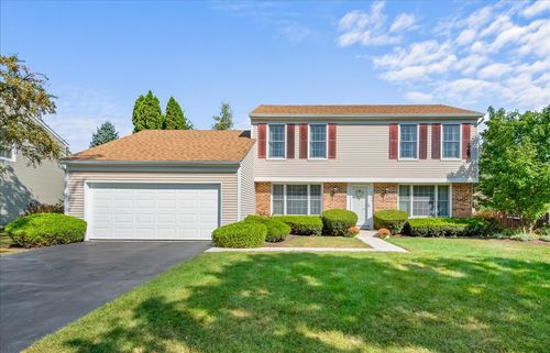 1540 Independence Ave, St. Charles, IL, 60174-4462 | Card Image