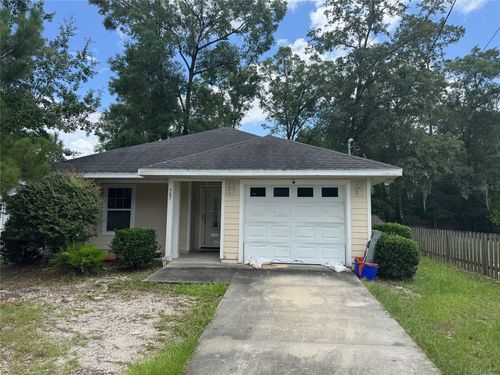 507 Nw 29th Ave, Gainesville, FL, 32609-2920 | Card Image
