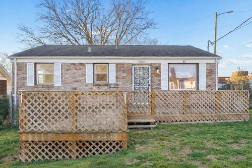 1847 25th Ave N, Nashville, TN, 37208-1303 | Card Image