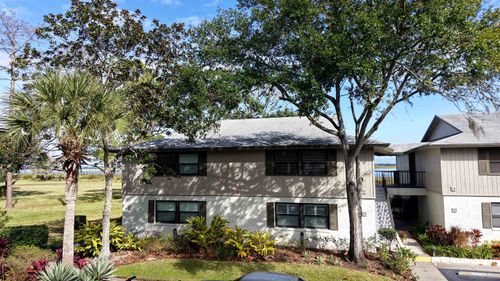 10 Cartagena Ct, St Augustine, FL, 32086-7631 | Card Image