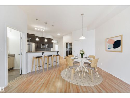 405-10531 117 St Nw, Edmonton, AB, T5H0A8 | Card Image