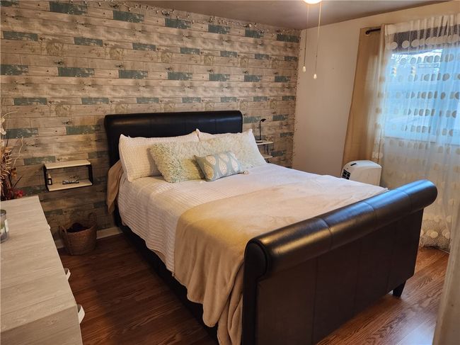 1 Park View Blvd, House other with 3 bedrooms, 1 bathrooms and 4 parking in Cranston RI | Image 15