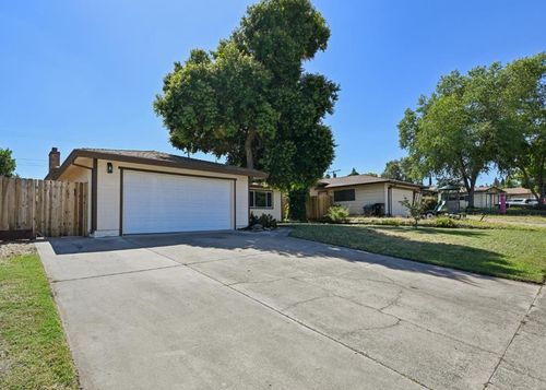 5530 Claiborne Way, Orangevale, CA, 95662-5218 | Card Image