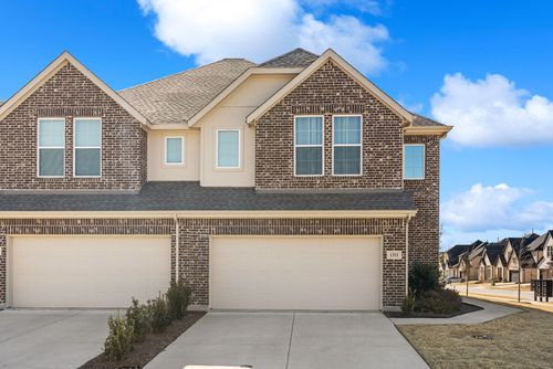 1311 Hill Country Pl, Celina, TX, 75009-2466 | Card Image