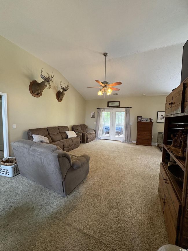 160 Winningham Ln, House other with 3 bedrooms, 2 bathrooms and 6 parking in Myrtle Beach SC | Image 5