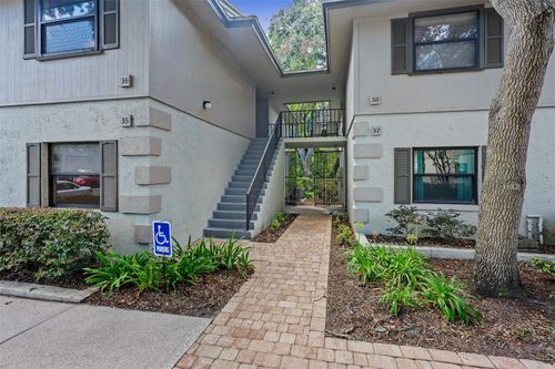 35-35 Navarra Court, St Augustine, FL, 32086 | Card Image