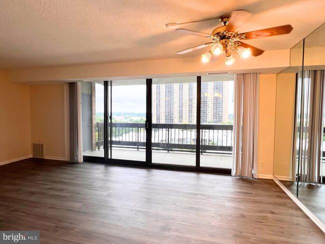 APT-907N - 5505 Seminary Rd, Condo with 1 bedrooms, 1 bathrooms and null parking in FALLS CHURCH VA | Image 28