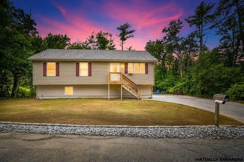 10 Patricia Ave, Raymond, NH, 03077-2060 | Card Image