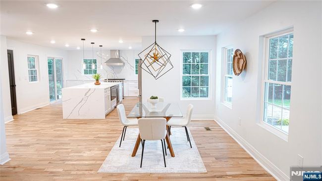 286 Squaw Brook Rd, House other with 5 bedrooms, 5 bathrooms and null parking in North Haledon NJ | Image 18