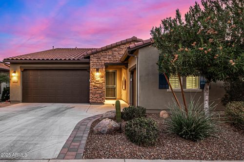 13155 W Duane Lane, Peoria, AZ, 85383 | Card Image