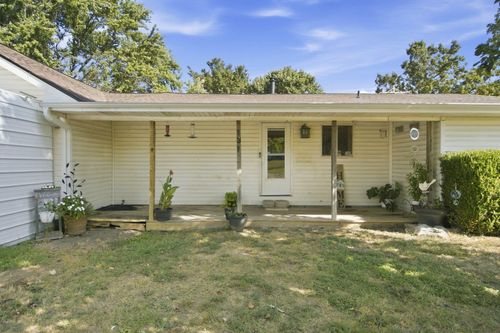 131 Poppy Ln, Billings, MO, 65610-9013 | Card Image