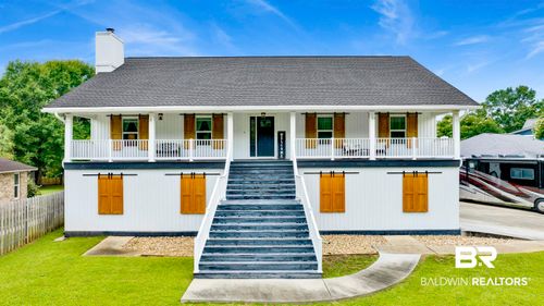 33317 Juniper Rd, Seminole, AL, 36574-2777 | Card Image