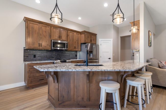 Kitchen | Image 9