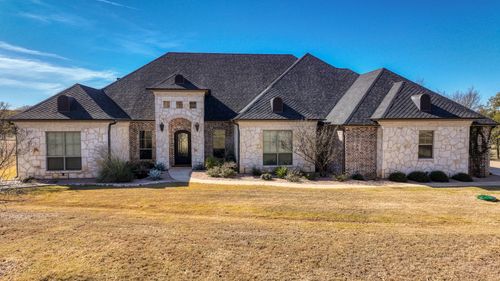 140 Rocky Run St, Lipan, TX, 76462-6870 | Card Image