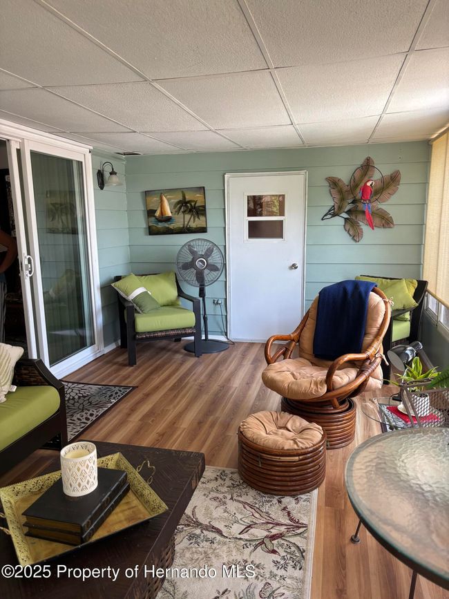 14334 Midfield St, House other with 3 bedrooms, 2 bathrooms and null parking in BROOKSVILLE FL | Image 43
