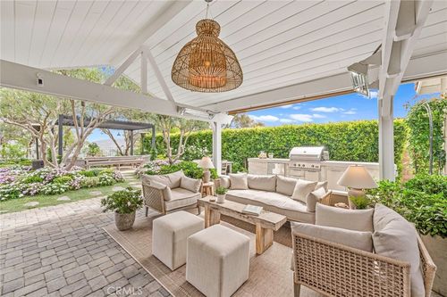2933 Estancia, San Clemente, CA, 92673 | Card Image