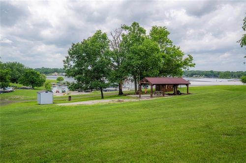 Lots 1904 & 1905 Lake Viking Terrace, Gallatin, MO, 64640 | Card Image