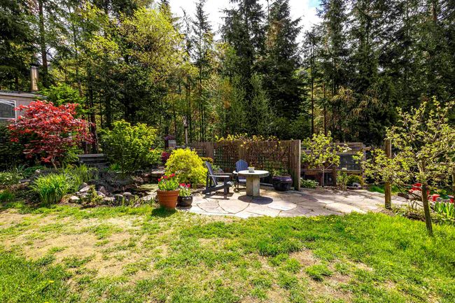 966 Copper Drive, House other with 3 bedrooms, 1 bathrooms and 6 parking in Britannia Beach BC | Image 7