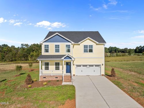 3608 Steeplegate Ct, Burlington, NC, 27215 | Card Image
