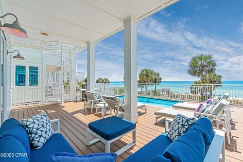 13643 Front Beach Rd, Panama City Beach, FL, 32413-3502 | Card Image