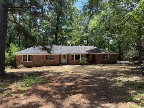 203 Oglesby Bridge Rd Se, conyers, GA, 30094-4137 | Card Image