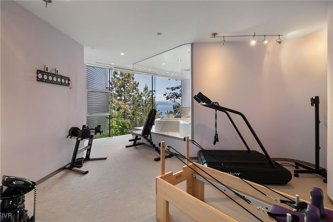 580 Gonowabie Rd, House other with 4 bedrooms, 5 bathrooms and null parking in Crystal Bay NV | Image 34