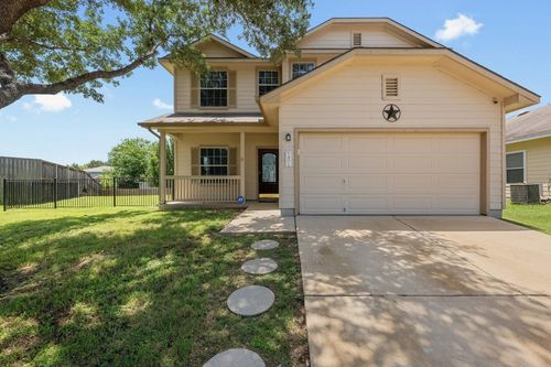 9401 Brandts Wood St, Austin, TX, 78744-7949 | Card Image