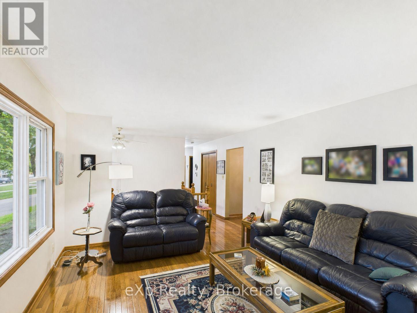 Residential in Brockton 5