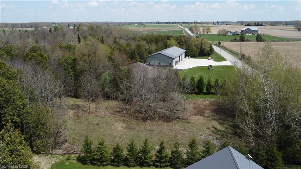 Land in Palmerston 3