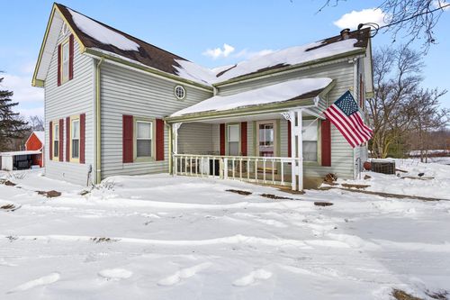 10472 Township Road 80, Thornville, OH, 43076-8948 | Card Image