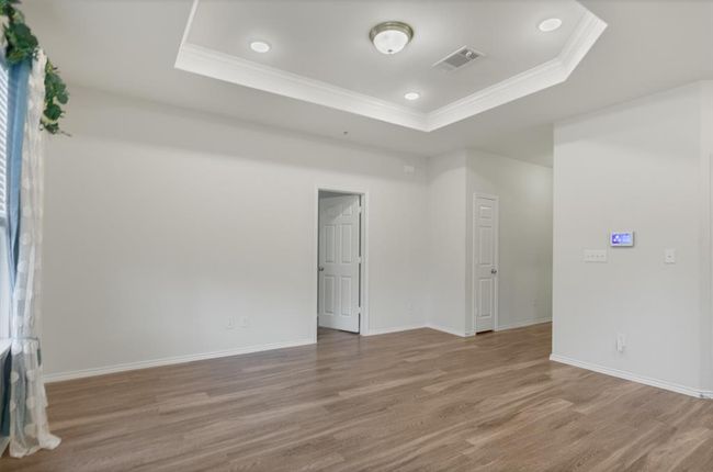 2131 Lost Timbers Dr, House other with 3 bedrooms, 2 bathrooms and 2 parking in Conroe TX | Image 12