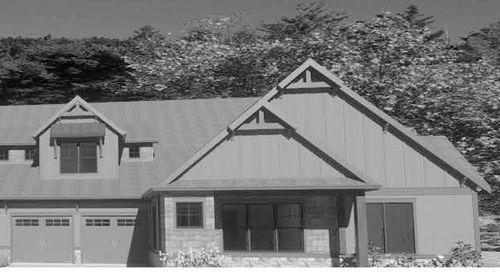 26-65 Villa Rd, Jasper, GA, 30143 | Card Image