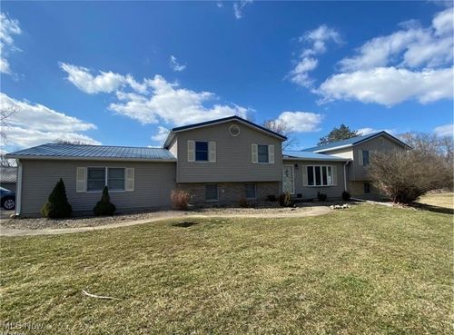 4741 Ceramic Rd, Crooksville, OH, 43731-9761 | Card Image