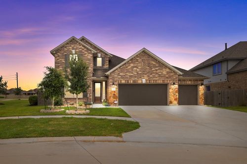 18942 Lynnwood Crest Dr, Manvel, TX, 77578-5288 | Card Image