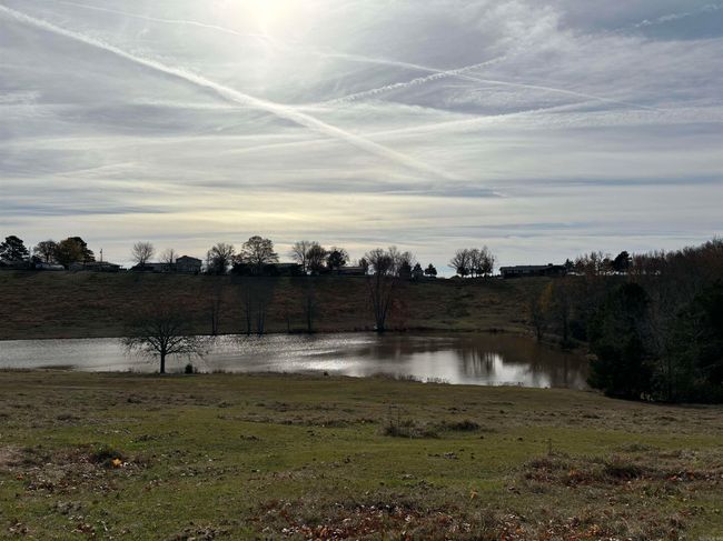 00 Cadron Gap Rd, Home with 0 bedrooms, 0 bathrooms and null parking in Conway AR | Image 6