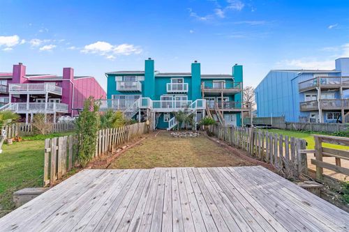 3220 Quiet Water Ln, Gulf Breeze, FL, 32563-2756 | Card Image