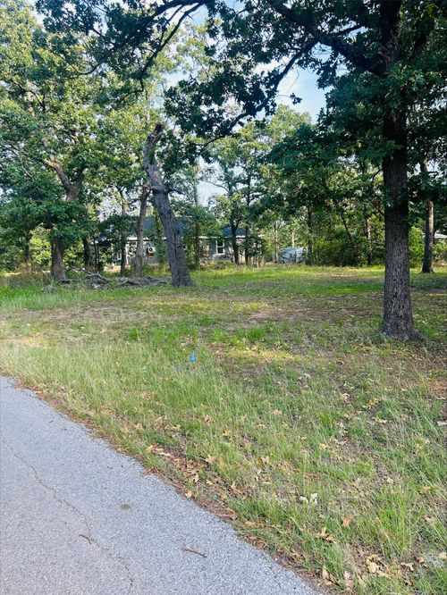 287 Casa Verde, Malakoff, TX, 75148 | Card Image