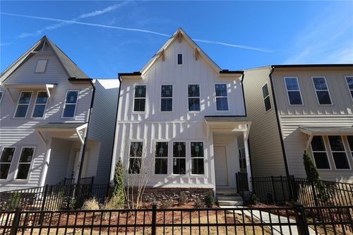 787 Auguste Ave, Scottdale, GA, 30079-3401 | Card Image