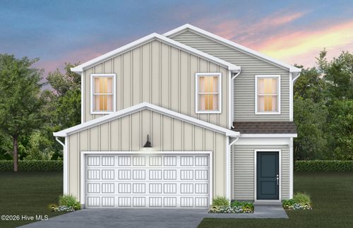 616 Coronado Avenue, Leland, NC, 28451 | Card Image