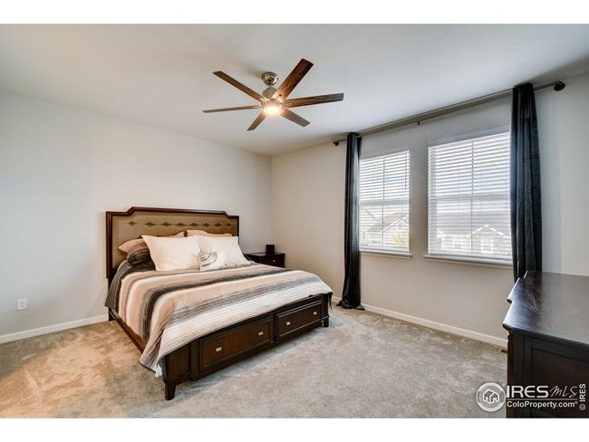 1723 Branching Canopy Dr, House other with 4 bedrooms, 3 bathrooms and null parking in Windsor CO | Image 19