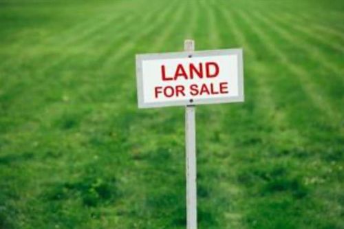 3434 Henderson Highway, East St Paul, MB, R2E1A8 | Card Image