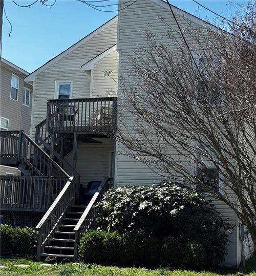 b-3761 E Stratford Rd, Virginia Beach, VA, 23455-2937 | Card Image