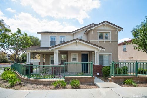 2006 Hetebrink St, Fullerton, CA, 92833-5043 | Card Image