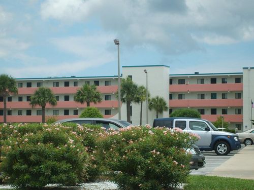 310-2469 S Washington Ave, Titusville, FL, 32780-5071 | Card Image