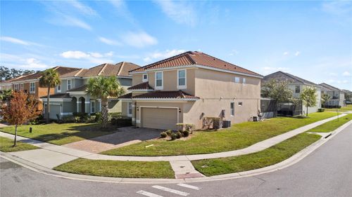 4414 Shiva Loop, Kissimmee, FL, 34746 | Card Image